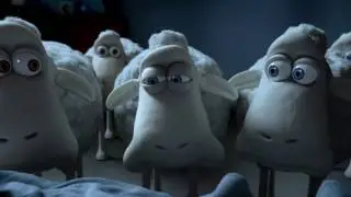 We need to talk