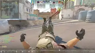clutch magnets 15 - content creator may daya or wala