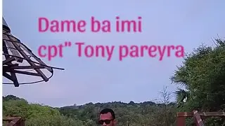 Dame Ba imi// cpt