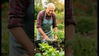 Loma Linda's Sabbath Effect