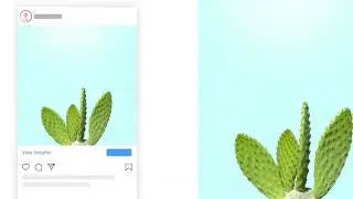 Акции в Instagram: как тестировать и улучшать