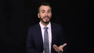 Brasileiro nato x Brasileiro naturalizado | Quais as diferen&ccedil;as?
