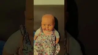 Que debes llevar en la pa&ntilde;alera de tu beb&eacute; de juguete ✨