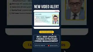 IRCC Cutting Staff While Your Application Waits #CanadaPR #Immigration