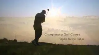 Golf King's Walk | Grand Forks, North Dakota