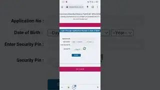 #CUET PG EXAM CENTRE ALLOTMENT 28TH AUGUST 2022 #cuetpg2022