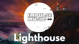 Lighthouse &ndash; Zambolino | Calm and Organic Music for Videos | Royalty-Free