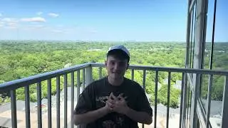 The WORST Mindset to Have as a New EDM Artist
