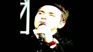 Elsad Qarabagli - Bu derenin uzunu & Popuri mahnilar