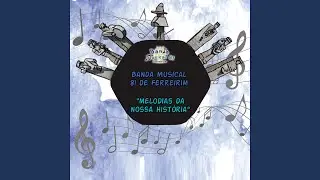 Recordacões do Passado No. 3
