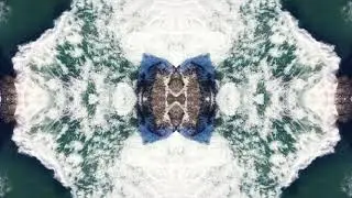 &Delta;#6 Hope (Delta 6)