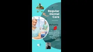 Dentitox Pro - Dentitox Pro Reviews   #shorts