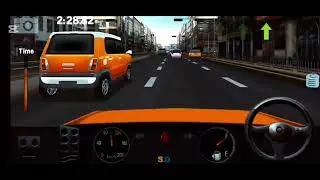 Mashina🚕