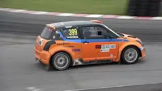 Stc-1600 Fuglau_Final 2025.05.25.
