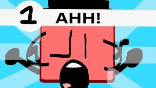 BFFC EP.1 : bugs are awesome right?