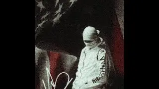 [FREE] ASAP ROCKY TYPE BEAT 2025 ~ 