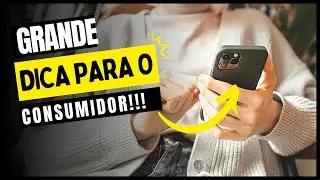 CONSUMIDOR.GOV, VOC&Ecirc; SABE PARA QUE SERVE?