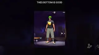 rare paint in free fire old time 😭😭😭😭