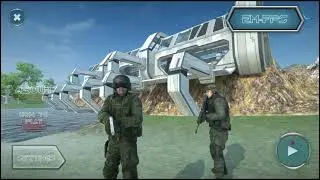 EmFPS 2024 04 15 23 55 18