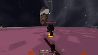 WIIMGANG vs DERSIDE AND HIS FRIENDS