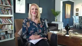 FOR SA - Adv Nadene Badenhorst&rsquo;s Address to the Christian Leaders Forum &ndash; August 2019