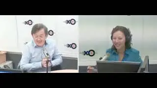 74  Налогообложение при Павле I Фискал  А  Починок  Часть