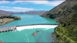 Ambient Neural Music para Foco & Clareza Mental | Deep Concentration