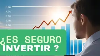 3 consejos antes de invertir  #inversiones #inversion #inversionesinteligentes #educacionfinanciera