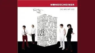 Das was wir sind