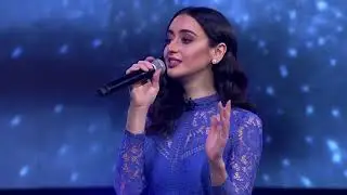 احمد داوود يحكي مغامراته في البحر مع احمد السعدني