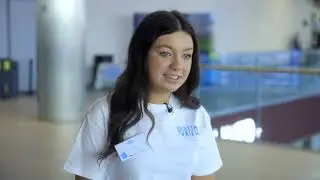 The Young Changemakers Market 2025