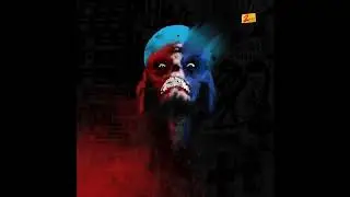 Flee Lord & Eto - RocAmerikkka 2 (Full album)