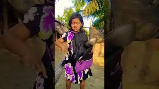 funny shorts#bengali#dailyshorts#🥰🥰🥰