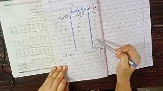 Mathematics || 9th Class || Lecture No.2 || Information Handling || RMS Ban Bajwa