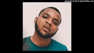 Bandgang Masoe x Detroit Type Beat