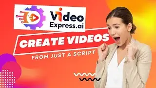 VideoExpress AI Coupon Code 2025 (100% Working) | Best AI Video Maker? Honest Review & Huge Discount