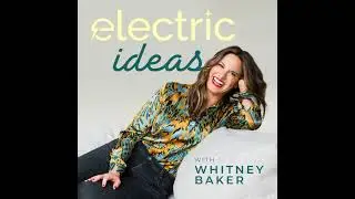 49. Set Goals That Energize You and Stop Living on Autopilot with Michelle Cederberg