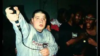 DJ and Producer Samples Part 1: Classic Phrases, Skits, Interludes, Vocals, Loops and Breaks