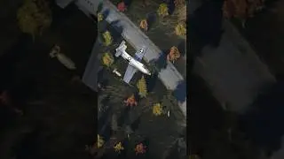 🔥 Fighter Jet Missile Launch Caught in Action
