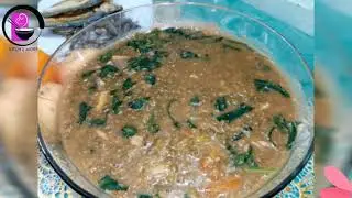 How to Cook Ginisang Munggo l KITCH & MORE