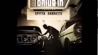 Hi Top Whites - Curren$y  (Prod Thelonious Martin)