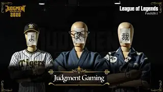 シルバー目指して頑張る配信【League of Legends】