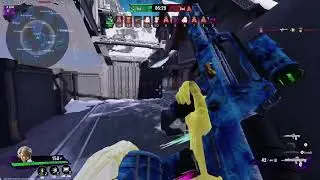 ChaosVashLiveTv GoodBoy Thursday FragPunk Gaming news | #chaosvash01 on #Twitch