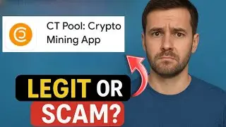 Обзор CT Pool: реальный майнинг биткоинов или криптомошенничество в 2026 году?