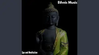Relaxing Ethnic Tune