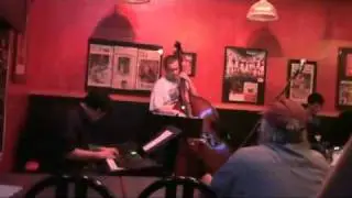 The Kwartet 