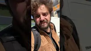 Покрышки на москвич в Тбилиси 