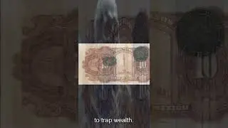 The Dead Hummingbird Secret: Shocking Rituals Mexicans Use to Magnetize Money and Trap Wealth