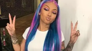 FREE] CUBAN DOLL TYPE BEAT 2019