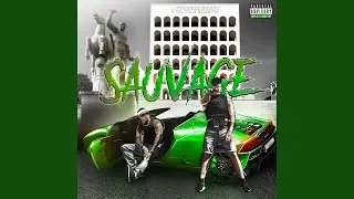 SAUVAGE